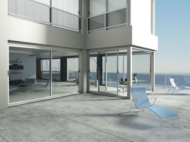 aluar-a40-exterior-ambientada