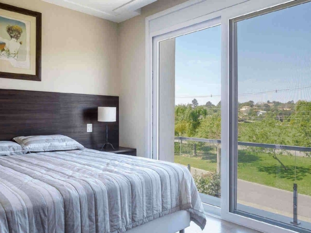 calificacion-energetica-para-aberturas