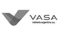 vasa_logo