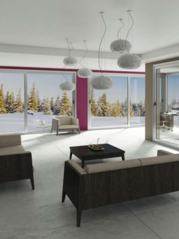 ALUAR_ALTEZA_RPTAmbientada_baja