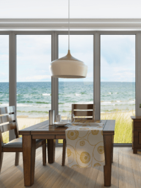 MDT_producto_imagenfront__1565177706