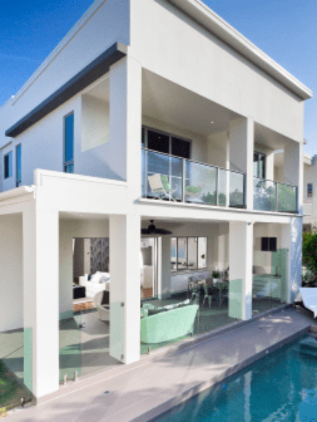 MDT_producto_imagenfront__1565177729