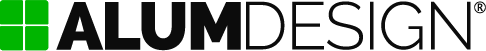 Alumdesign