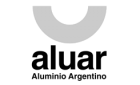 aluar_logo