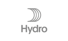 hydro_logo
